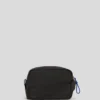BOLSO CRUZADO RECUBIERTO