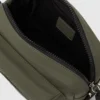 BOLSO CRUZADO RECUBIERTO