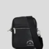 BOLSO CRUZADO RUE ST-GUILLAUME