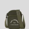 BOLSO CRUZADO RUE ST-GUILLAUME