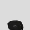 BOLSO CRUZADO RUE ST-GUILLAUME