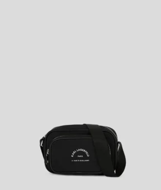 BOLSO CRUZADO RUE ST-GUILLAUME BOLSO CRUZADO RUE ST-GUILLAUME
