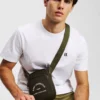 BOLSO CRUZADO RUE ST-GUILLAUME