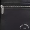 BOLSO CRUZADO RUE ST-GUILLAUME