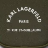 BOLSO CRUZADO RUE ST-GUILLAUME