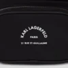 BOLSO CRUZADO RUE ST-GUILLAUME