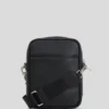 BOLSO CRUZADO RUE ST-GUILLAUME