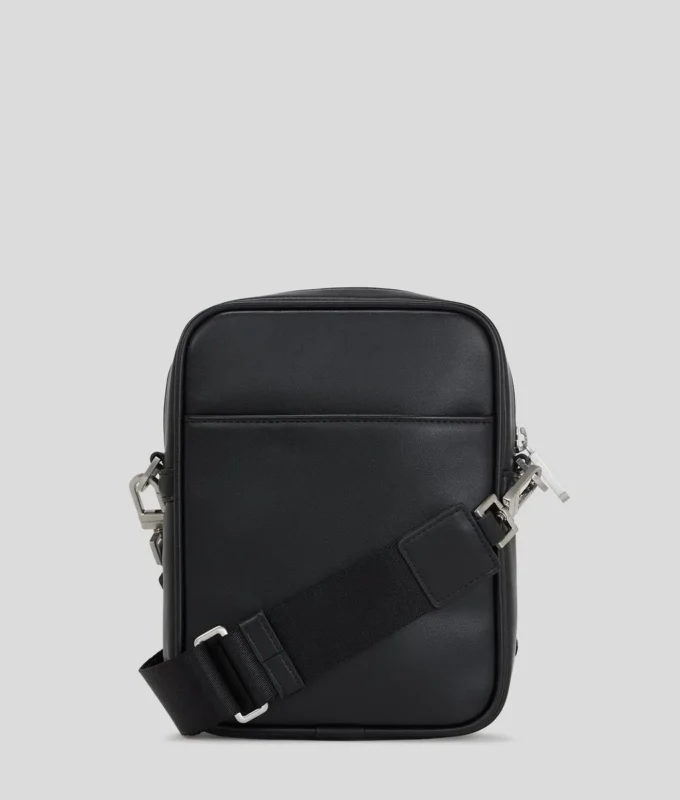 BOLSO CRUZADO RUE ST-GUILLAUME