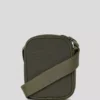 BOLSO CRUZADO RUE ST-GUILLAUME