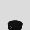 BOLSO CRUZADO RUE ST-GUILLAUME