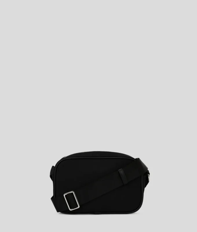 BOLSO CRUZADO RUE ST-GUILLAUME