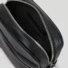 BOLSO CRUZADO RUE ST-GUILLAUME