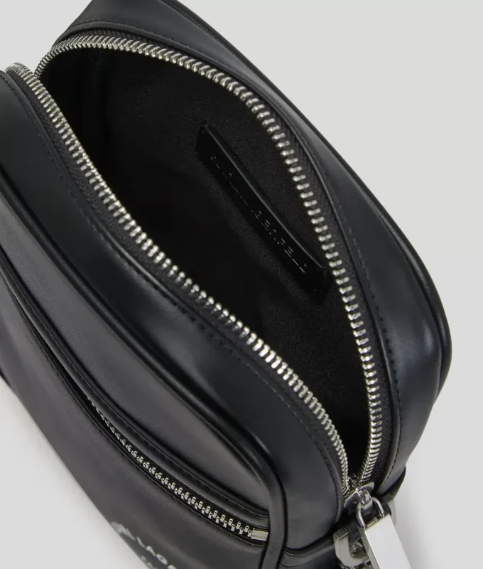 BOLSO CRUZADO RUE ST-GUILLAUME
