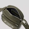 BOLSO CRUZADO RUE ST-GUILLAUME