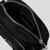 BOLSO CRUZADO RUE ST-GUILLAUME