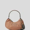BOLSO CRUZADO RUE ST-GUILLAUME MOON BOLSO CRUZADO RUE ST-GUILLAUME MOON