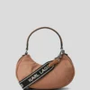 BOLSO CRUZADO RUE ST-GUILLAUME MOON BOLSO CRUZADO RUE ST-GUILLAUME MOON