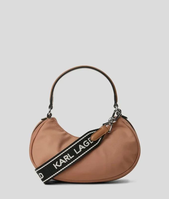 BOLSO CRUZADO RUE ST-GUILLAUME MOON BOLSO CRUZADO RUE ST-GUILLAUME MOON