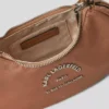 BOLSO CRUZADO RUE ST-GUILLAUME MOON BOLSO CRUZADO RUE ST-GUILLAUME MOON