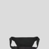 BOLSO DE CINTURA CON CORDÓN UTILITARIO