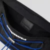 BOLSO DE CINTURA CON CORDÓN UTILITARIO