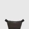 BOLSO DE CINTURA DE CUERO K/LOOM BOLSO DE CINTURA DE CUERO K/LOOM