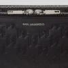 BOLSO DE CINTURA DE CUERO K/LOOM
