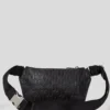 BOLSO DE CINTURA DE CUERO K/LOOM