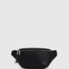 BOLSO DE CINTURA IKON OUTLINE