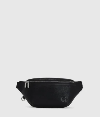 BOLSO DE CINTURA IKON OUTLINE BOLSO DE CINTURA IKON OUTLINE