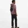 BOLSO DE CINTURA IKON OUTLINE