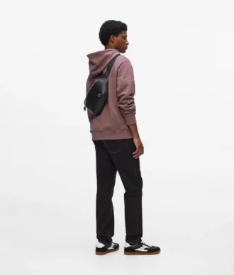 BOLSO DE CINTURA IKON OUTLINE BOLSO DE CINTURA IKON OUTLINE
