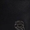BOLSO DE CINTURA IKON OUTLINE