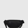 BOLSO DE CINTURA IKON OUTLINE