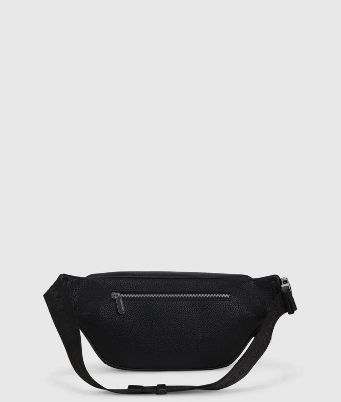 BOLSO DE CINTURA IKON OUTLINE