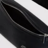 BOLSO DE CINTURA IKON OUTLINE