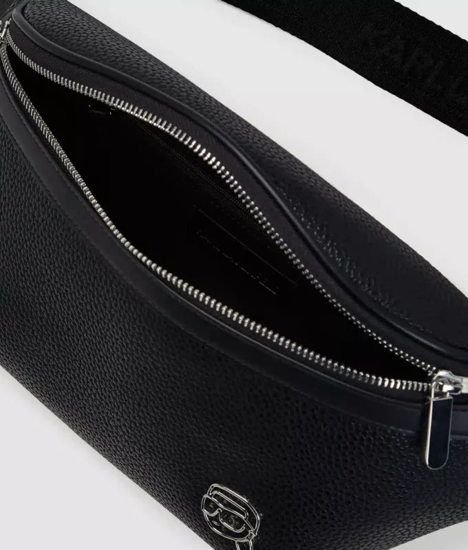 BOLSO DE CINTURA IKON OUTLINE