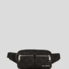 BOLSO DE CINTURA K/MONOGRAM BOLSO DE CINTURA K/MONOGRAM