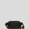 BOLSO DE CINTURA K/MONOGRAM BOLSO DE CINTURA K/MONOGRAM