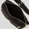 BOLSO DE CINTURA K/MONOGRAM BOLSO DE CINTURA K/MONOGRAM