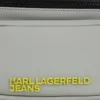 BOLSO DE CINTURA RECUBIERTO