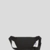 BOLSO DE CINTURA RECUBIERTO