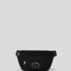 BOLSO DE CINTURA RUE ST-GUILLAUME