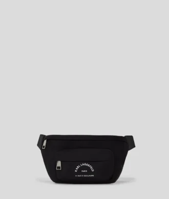 BOLSO DE CINTURA RUE ST-GUILLAUME BOLSO DE CINTURA RUE ST-GUILLAUME