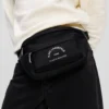 BOLSO DE CINTURA RUE ST-GUILLAUME