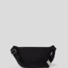 BOLSO DE CINTURA RUE ST-GUILLAUME
