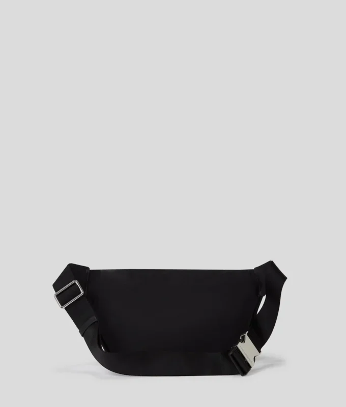 BOLSO DE CINTURA RUE ST-GUILLAUME