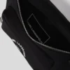 BOLSO DE CINTURA RUE ST-GUILLAUME