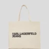 BOLSO DE COMPRAS DE LONA CON LOGOTIPO BOLSO DE COMPRAS DE LONA CON LOGOTIPO