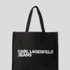 BOLSO DE COMPRAS DE LONA CON LOGOTIPO BOLSO DE COMPRAS DE LONA CON LOGOTIPO